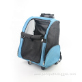 Customizable Pet Cages Carriers Wholesale Pet Supplies Dogs